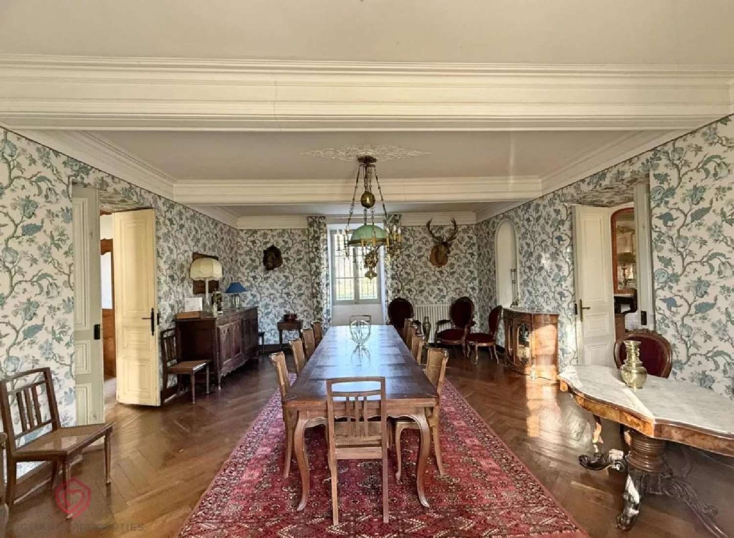 for sale estate Carcassonne Aude 8