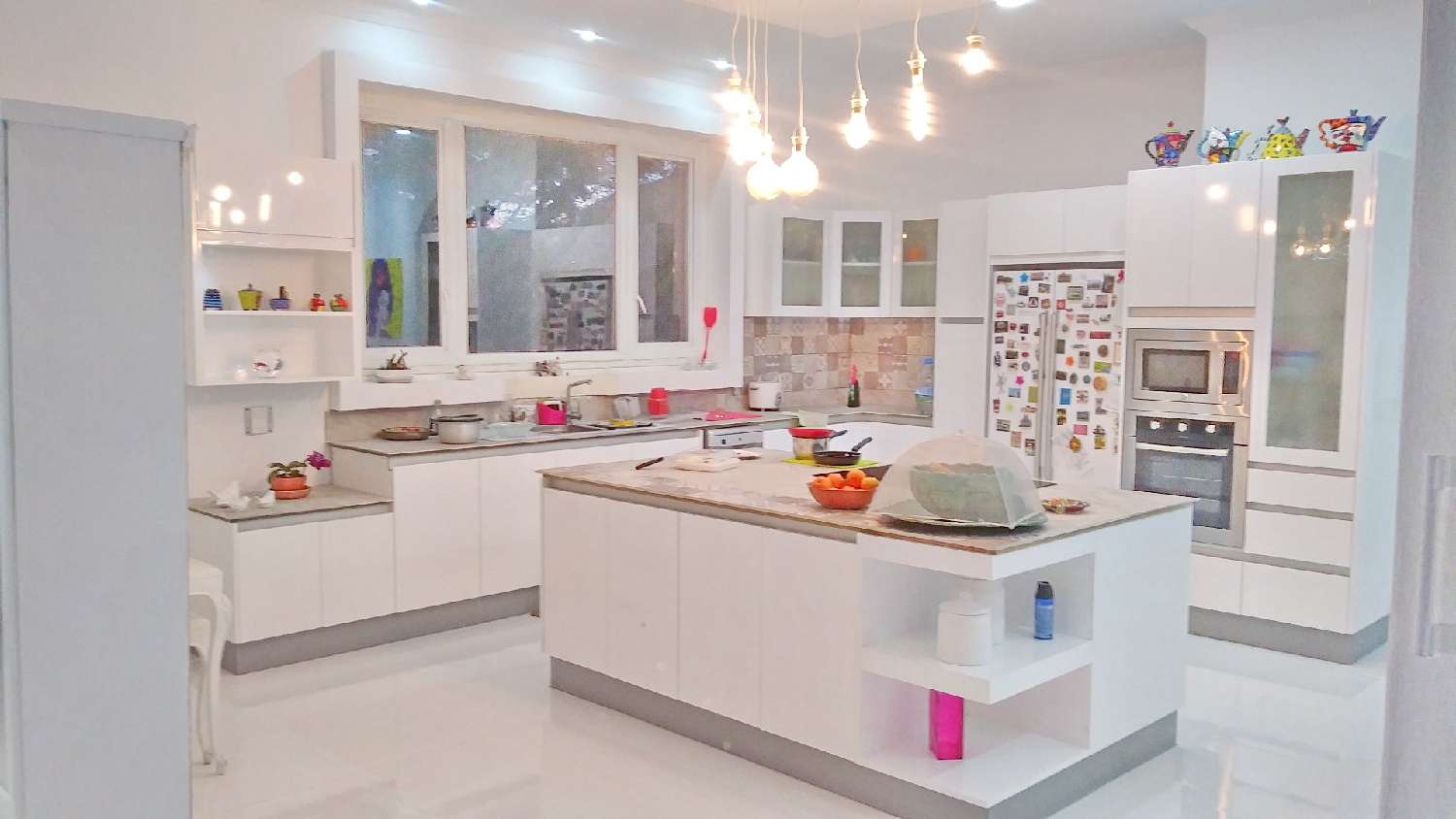  for sale estate Castries Hérault 1