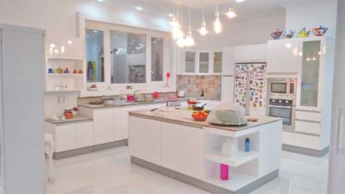 Castries Hérault estate foto 7218100