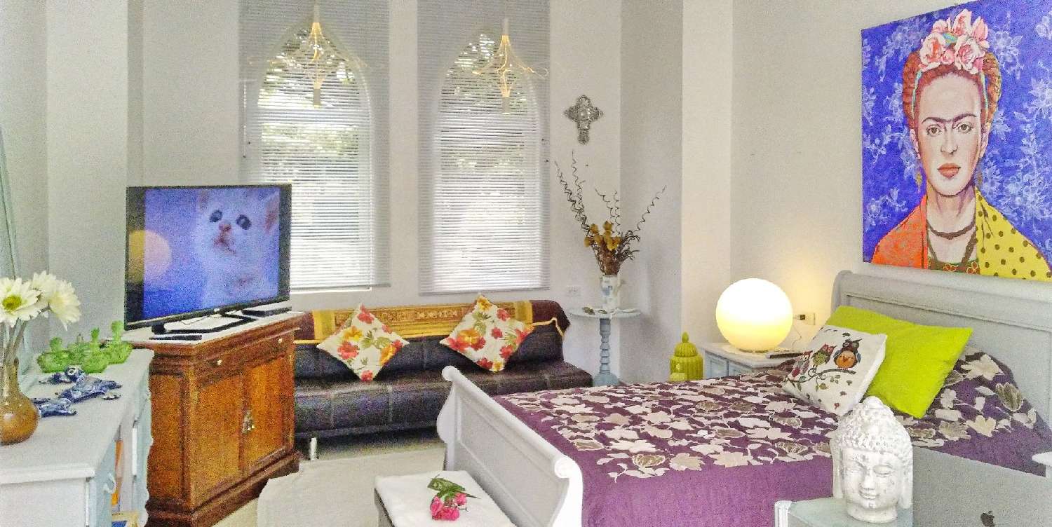  for sale estate Castries Hérault 2