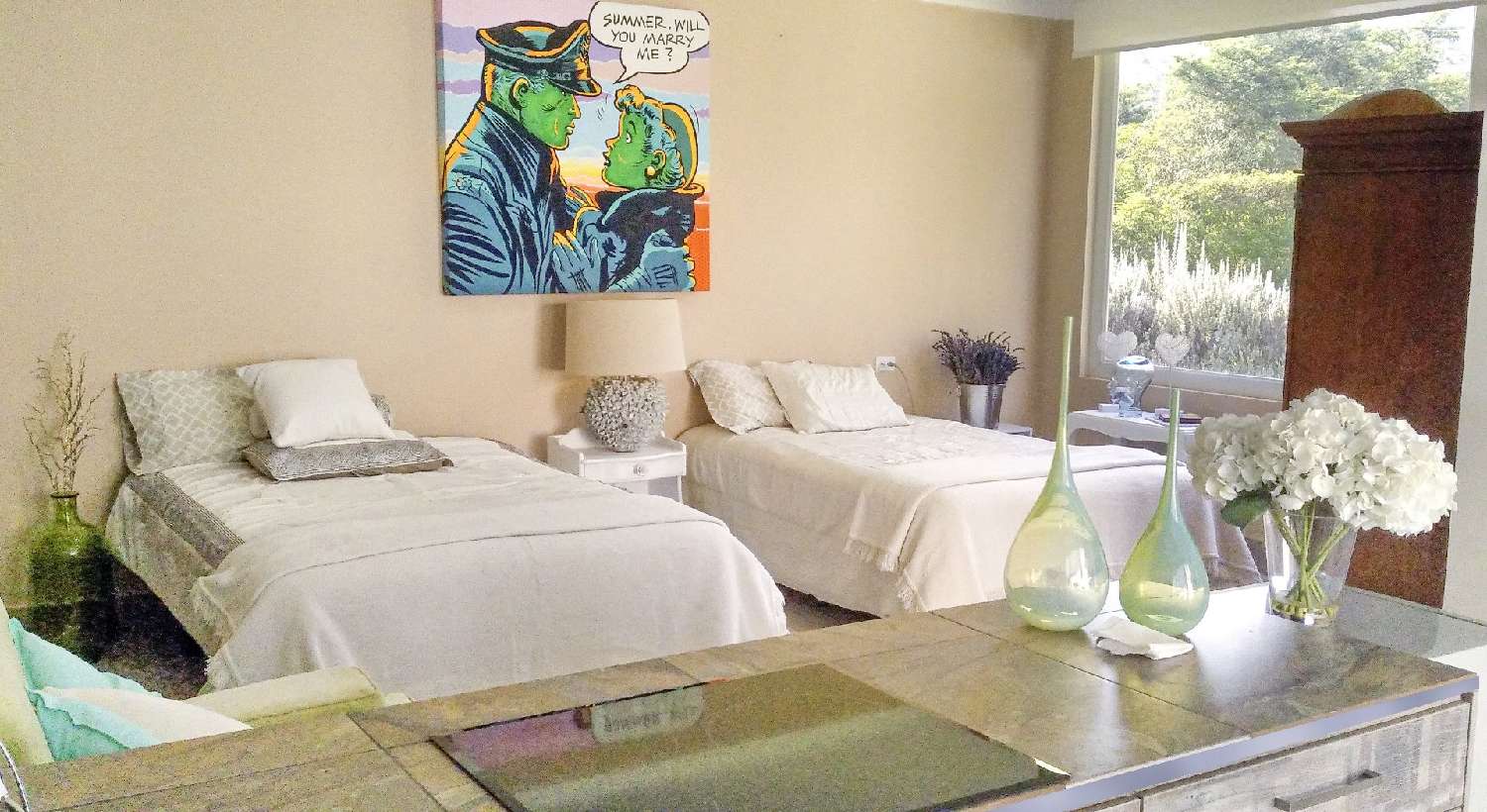  for sale estate Castries Hérault 3