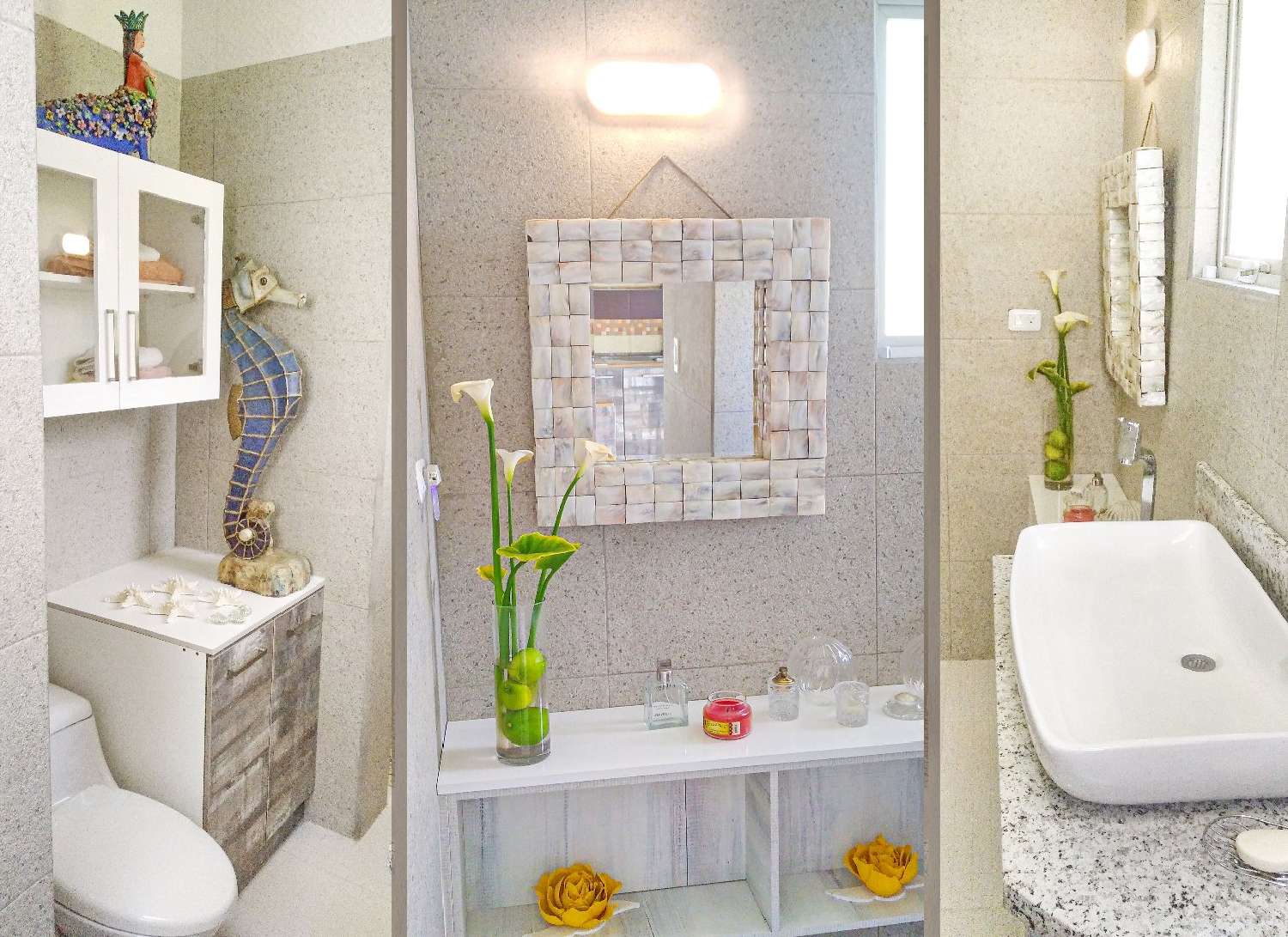  for sale estate Castries Hérault 4