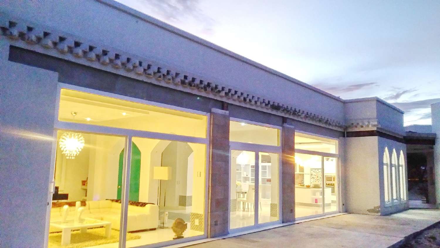  for sale estate Castries Hérault 5