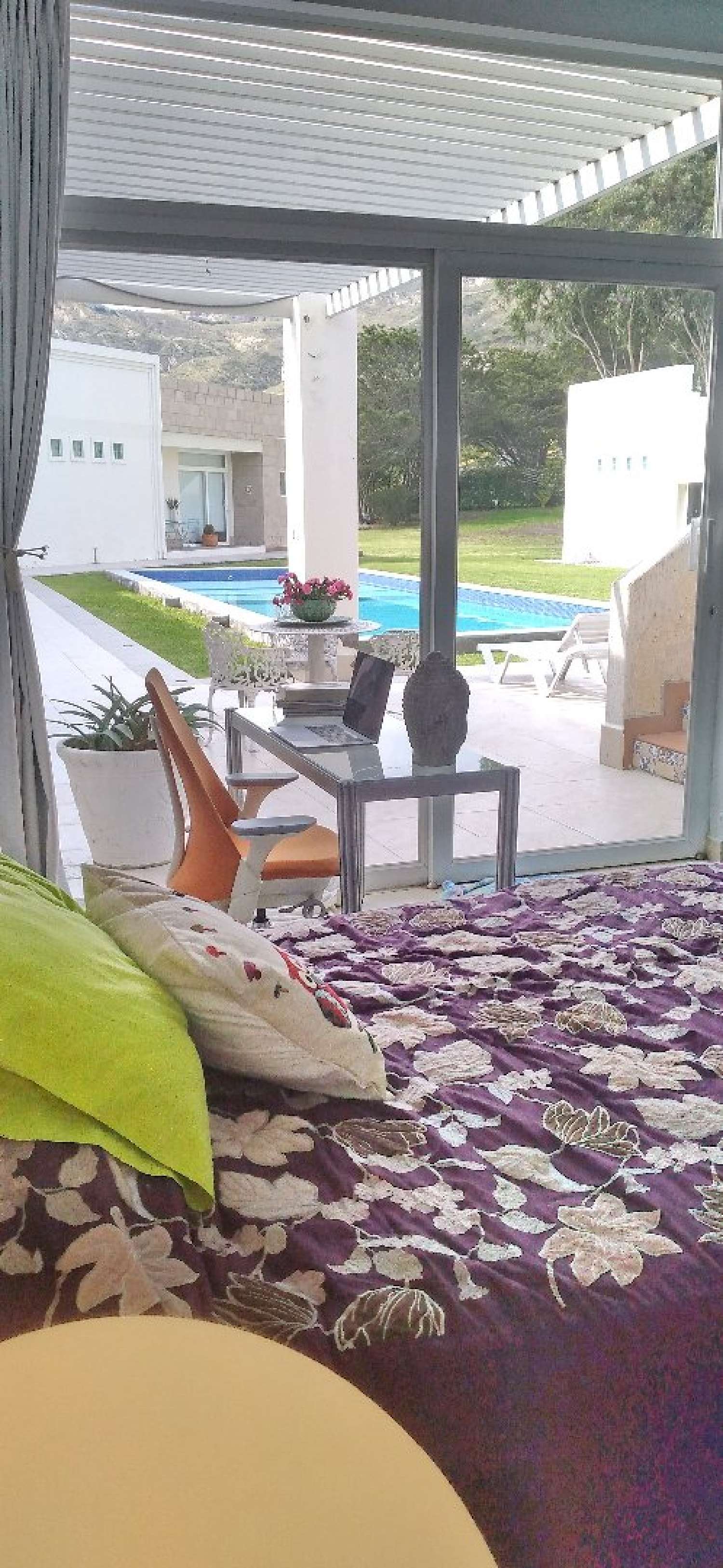  for sale estate Castries Hérault 6