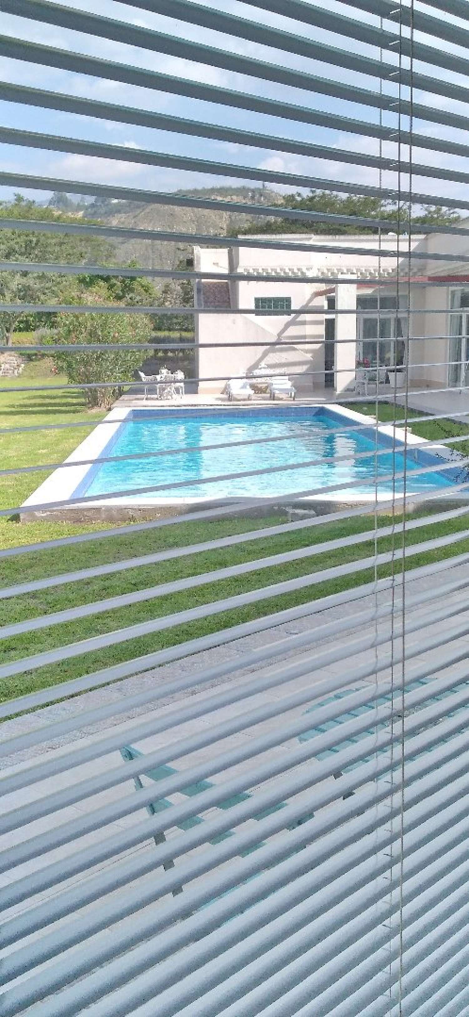  for sale estate Castries Hérault 7