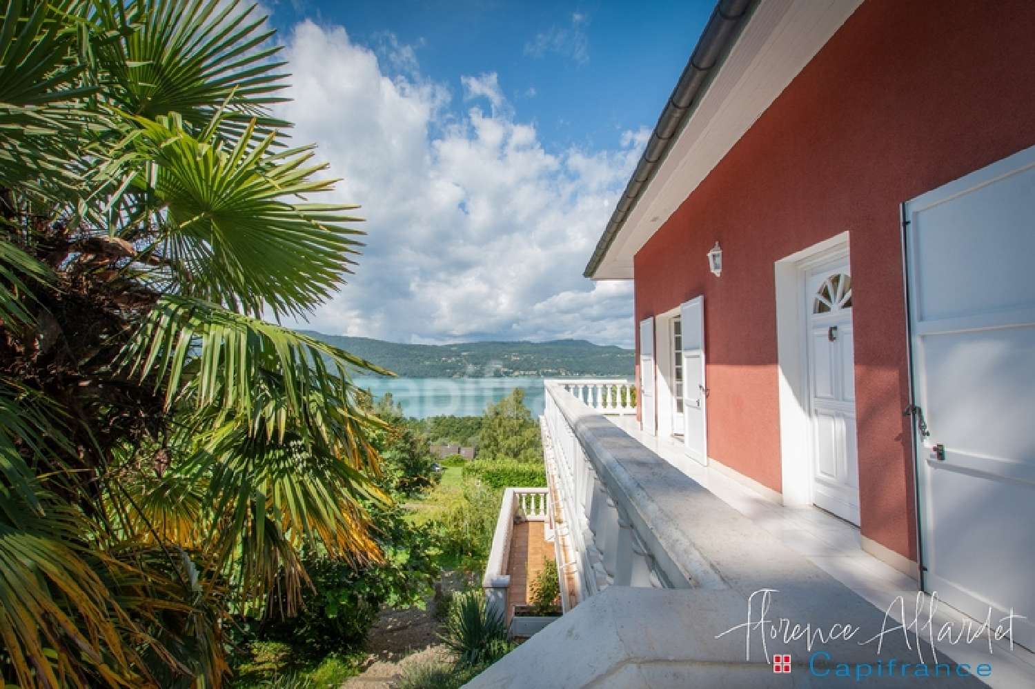  te koop landgoed Chindrieux Savoie 5