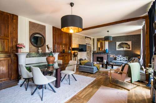 Compeyre Aveyron Landgut Bild 7224184