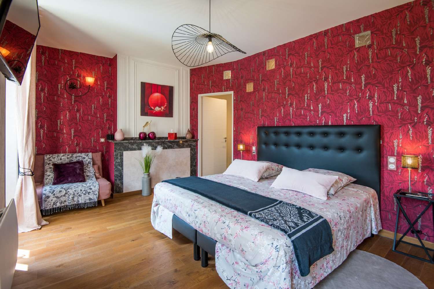 kaufen Landgut Compeyre Aveyron 8