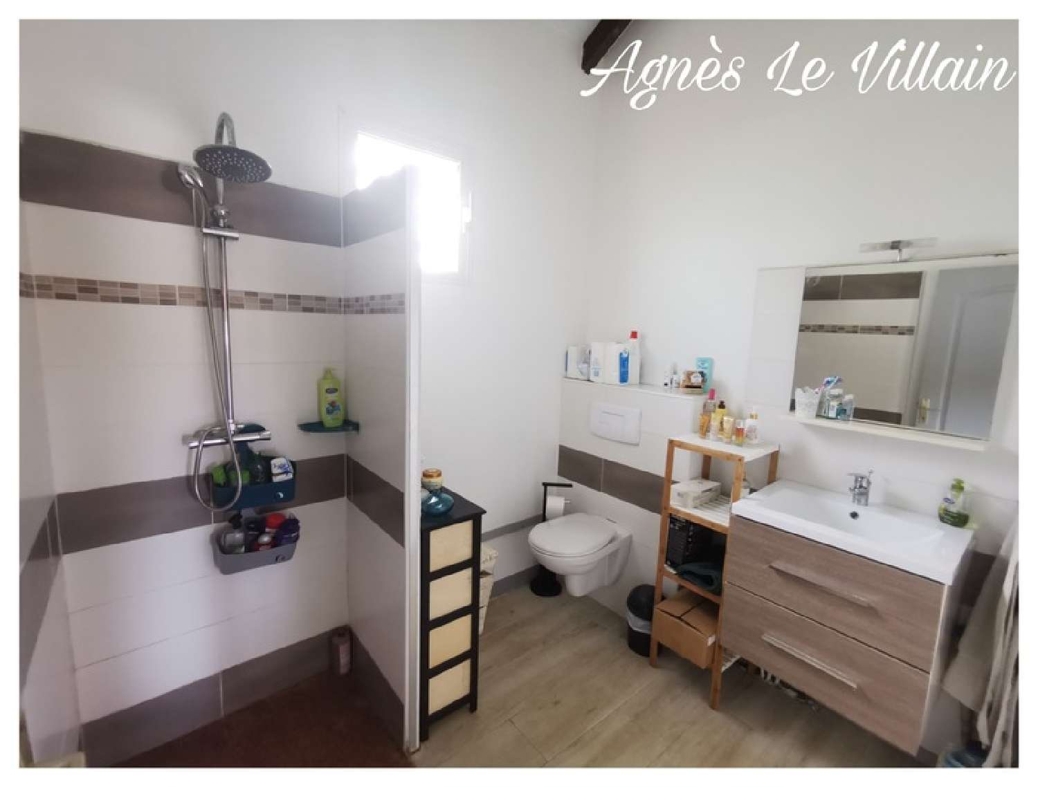 te koop landgoed Deshaies Guadeloupe 7