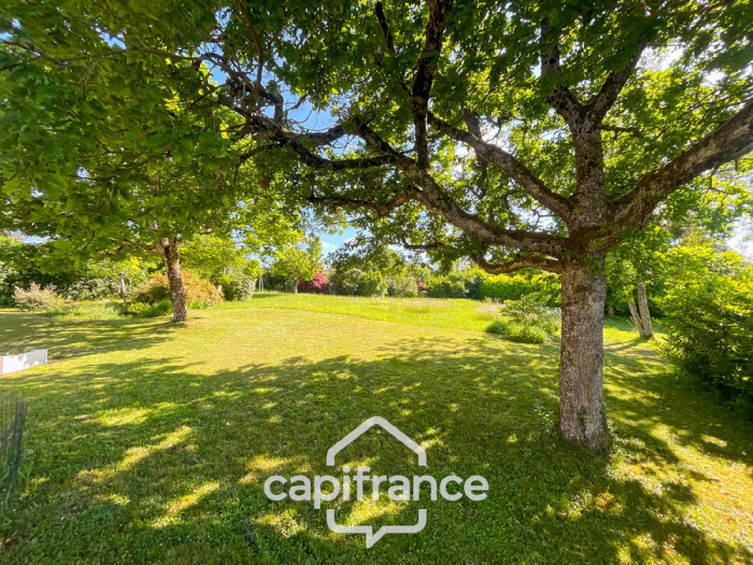  en venta finca rústica Dijon Côte-d'Or 2