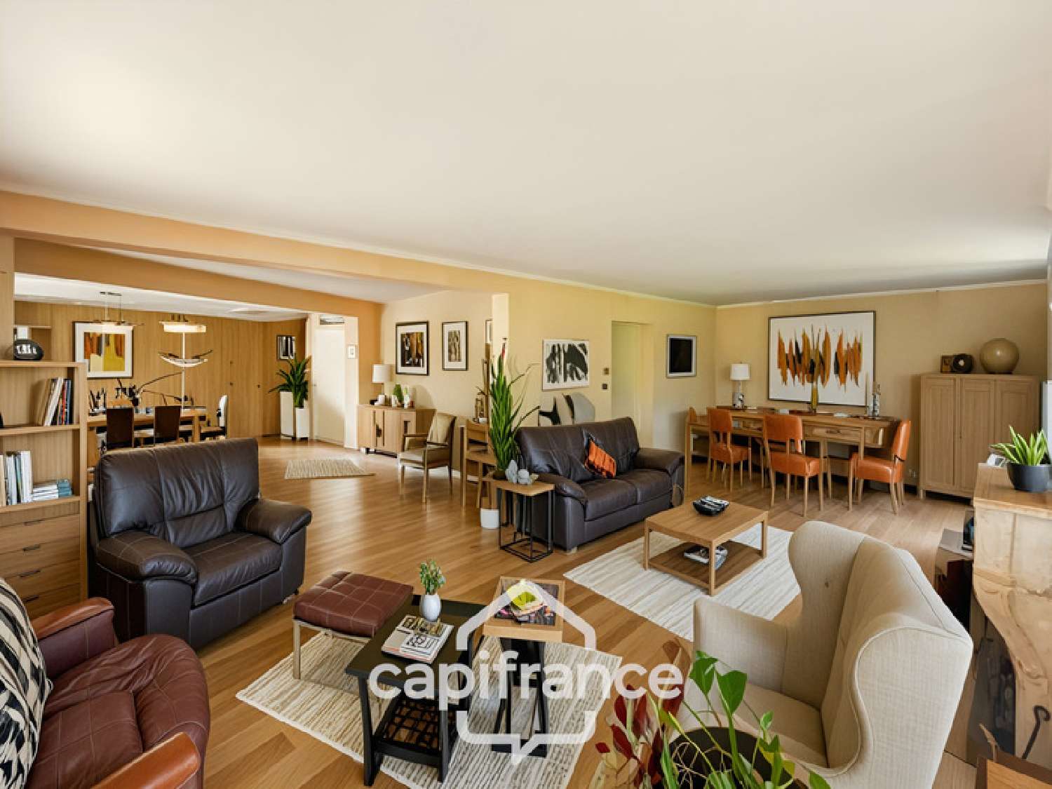  en venta finca rústica Dijon Côte-d'Or 7