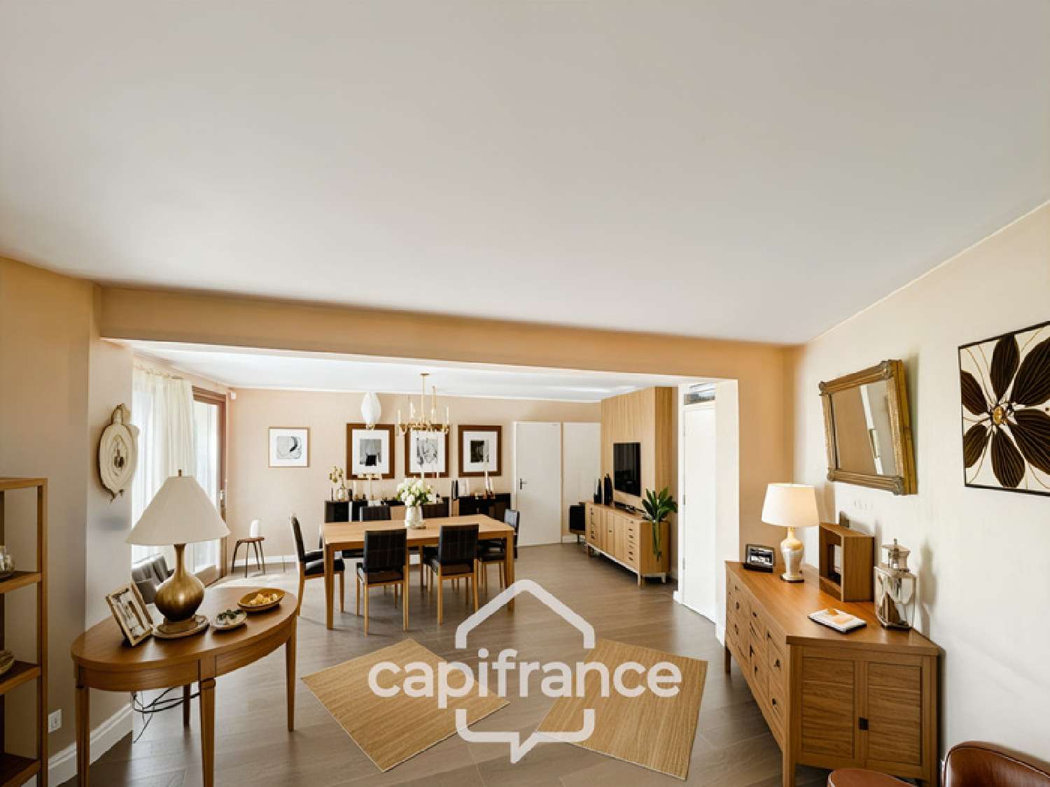  en venta finca rústica Dijon Côte-d'Or 8