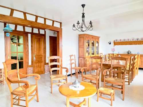  for sale estate Feuquières-en-Vimeu Somme 3