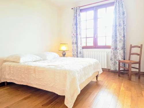  for sale estate Feuquières-en-Vimeu Somme 5