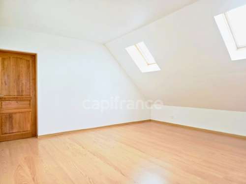  for sale estate Feuquières-en-Vimeu Somme 7