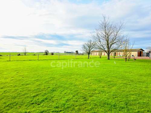  for sale estate Feuquières-en-Vimeu Somme 8