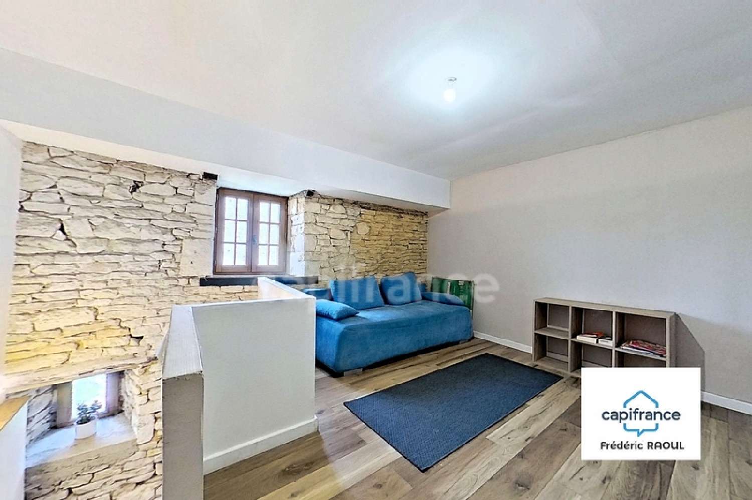 for sale estate Is-sur-Tille Côte-d'Or 4