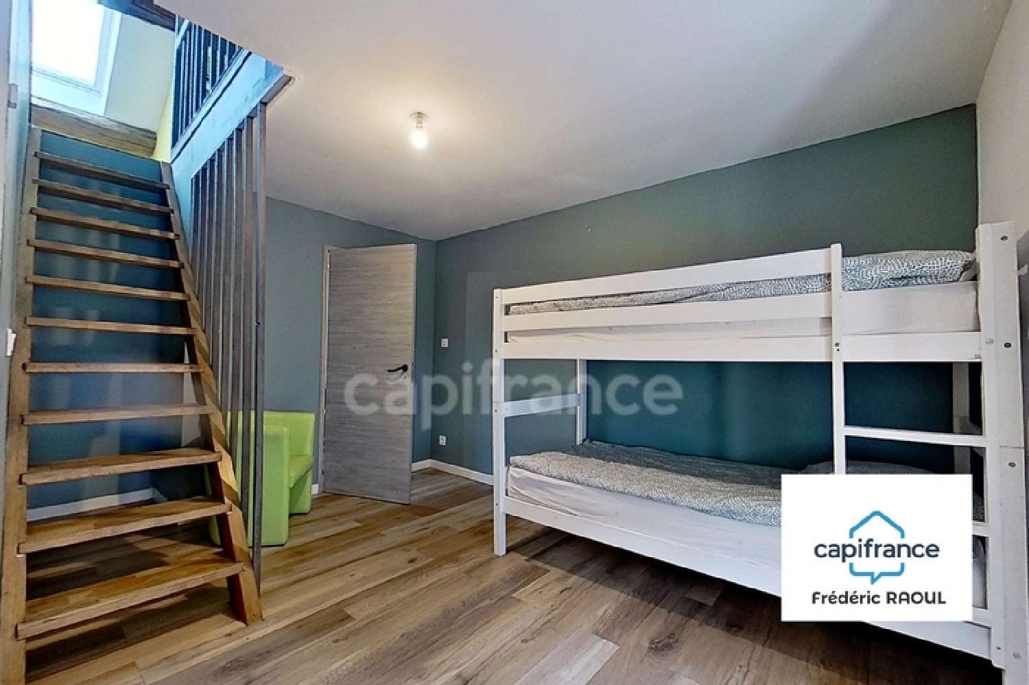 for sale estate Is-sur-Tille Côte-d'Or 5