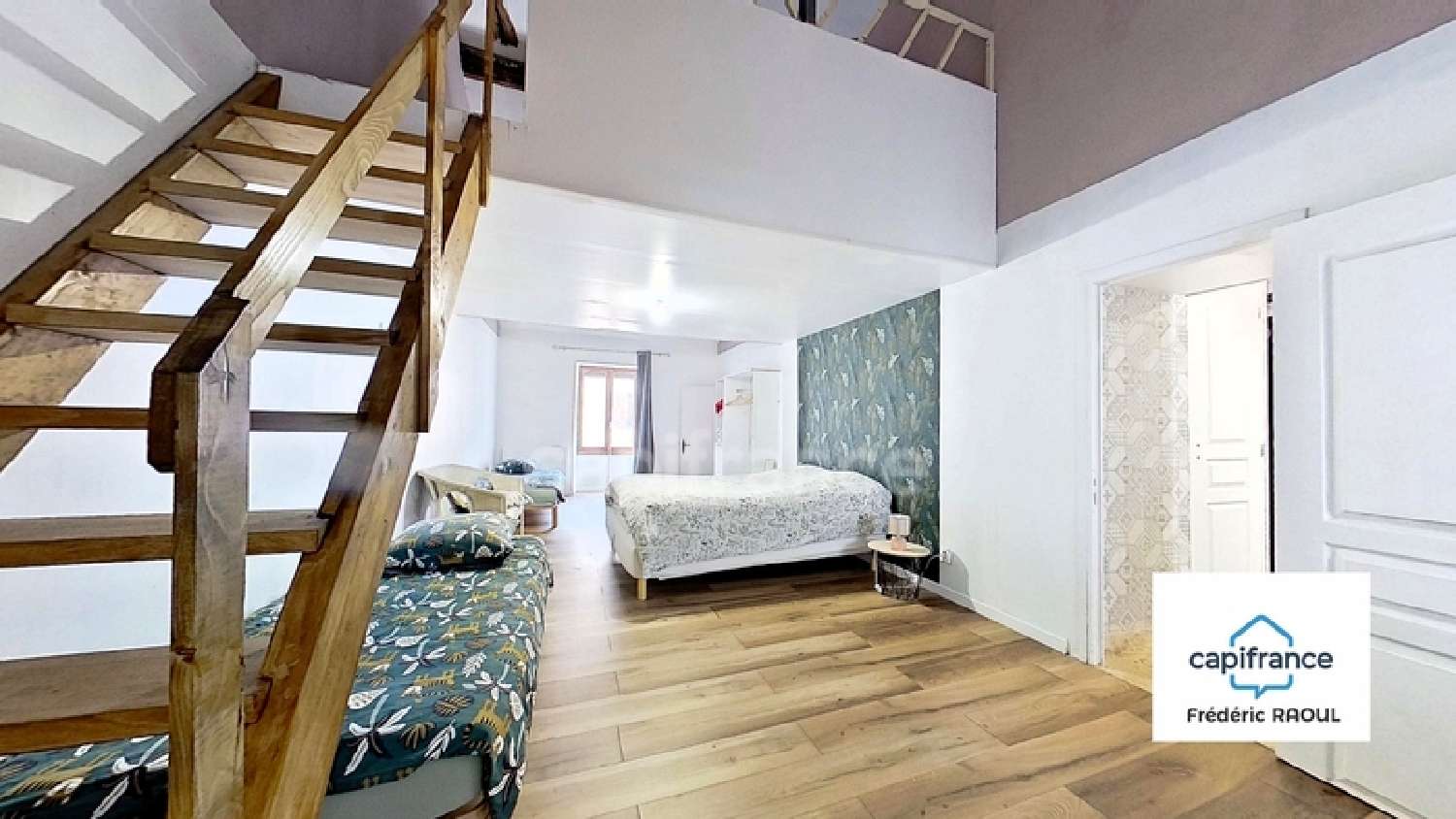 for sale estate Is-sur-Tille Côte-d'Or 7