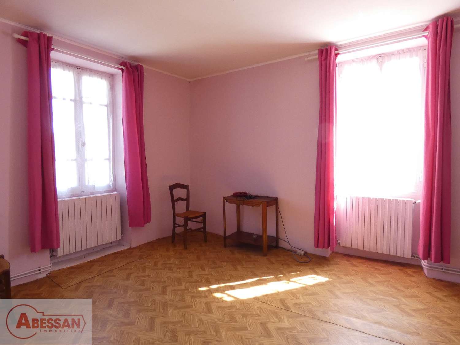 te koop landgoed Laparrouquial Tarn 6