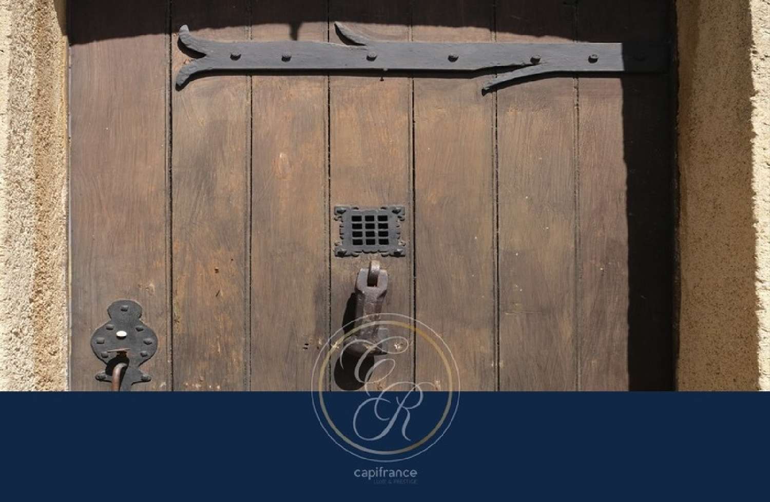 en venta finca rústica Le Champ-sur-Layon Maine-et-Loire 5