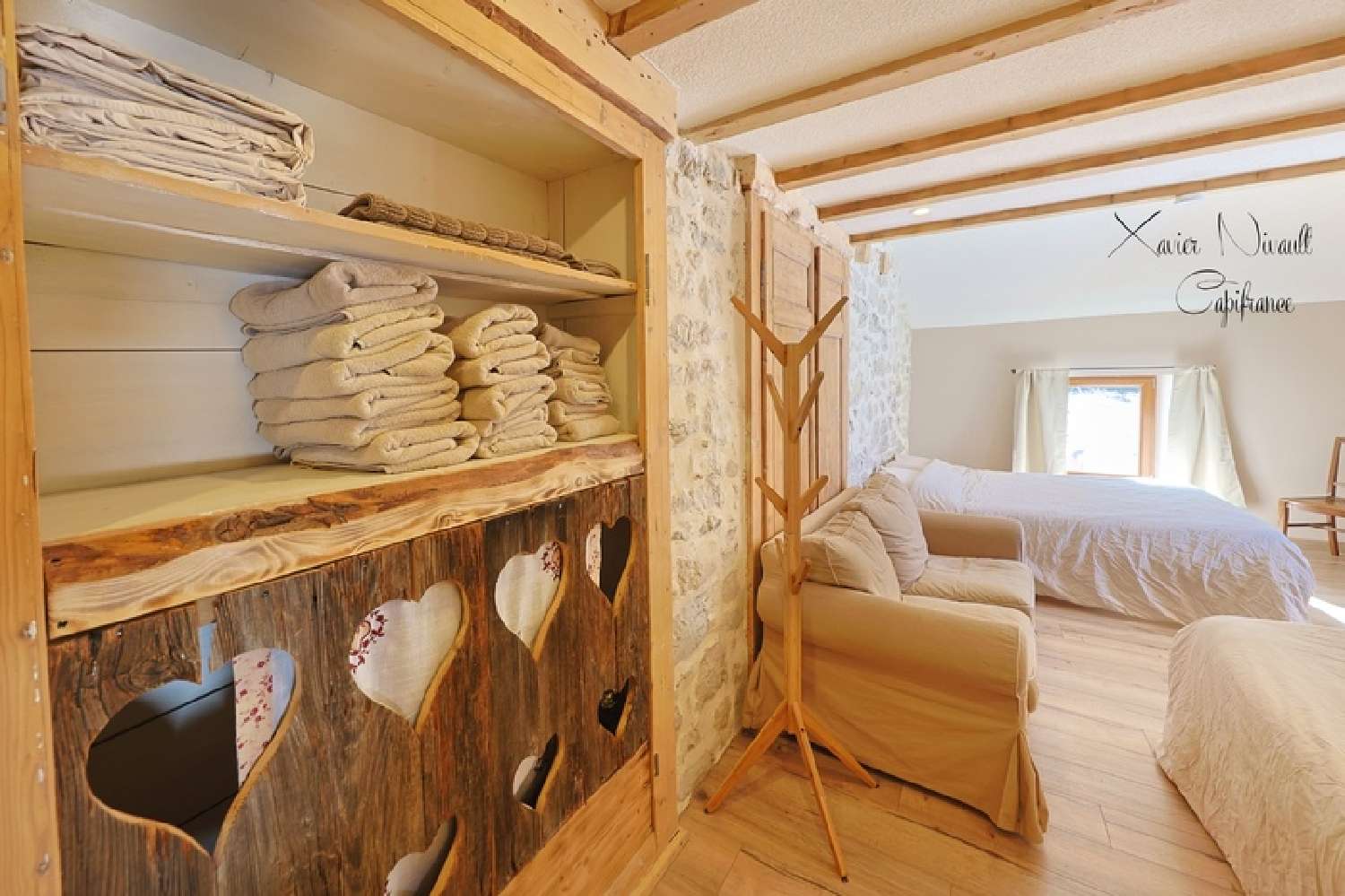 for sale estate Le Grand-Abergement Ain 6