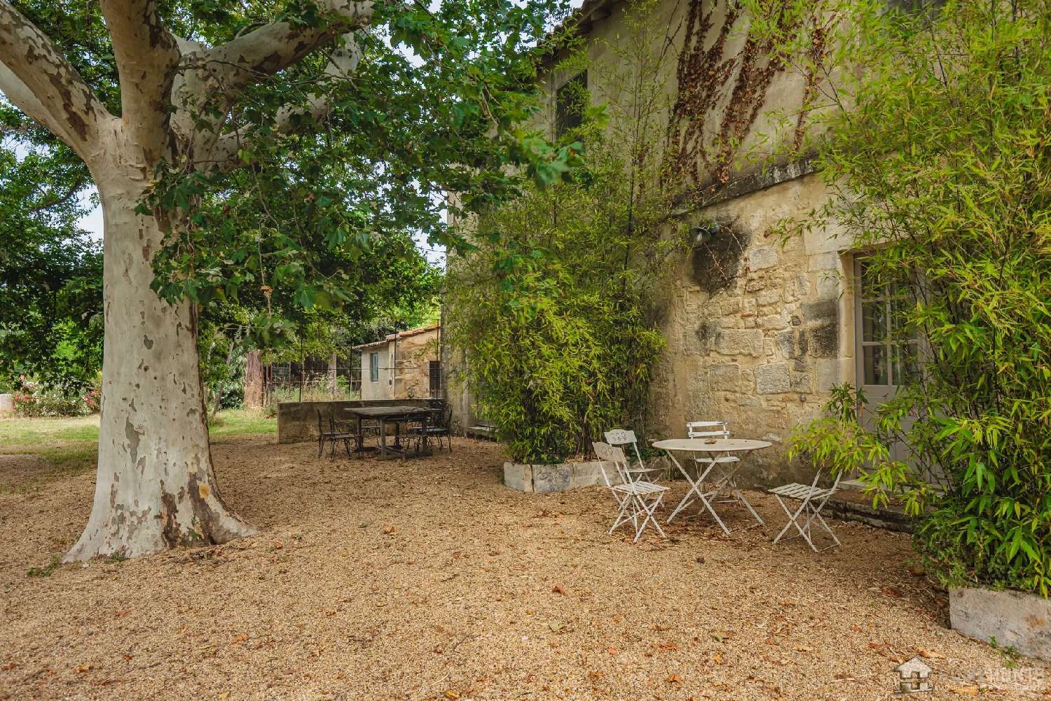  te koop landgoed Le Vibal Aveyron 2