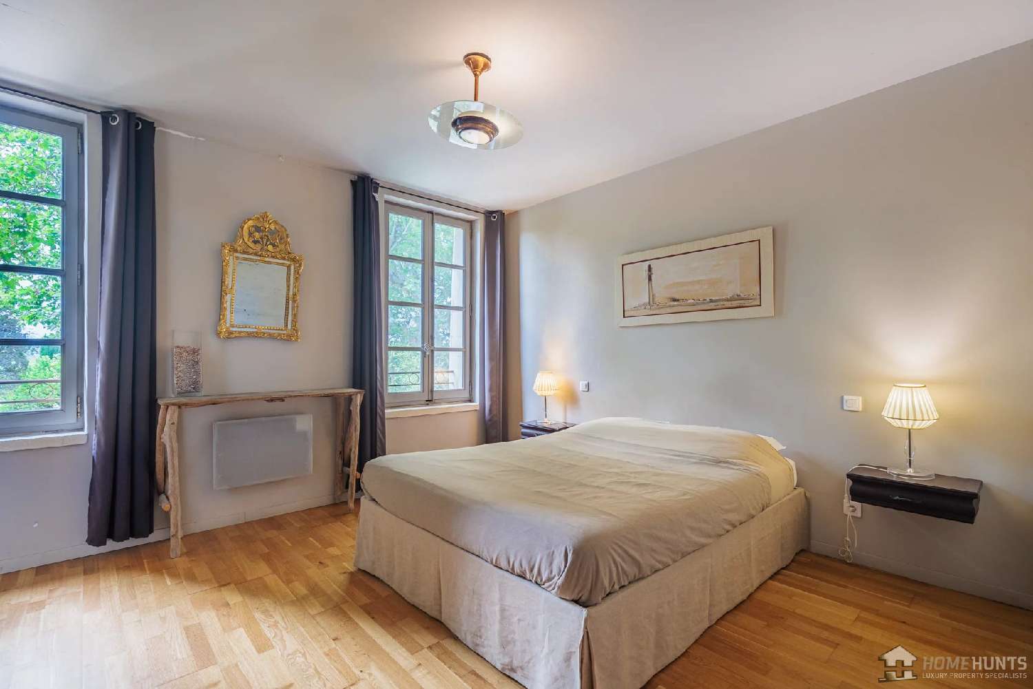  te koop landgoed Le Vibal Aveyron 4