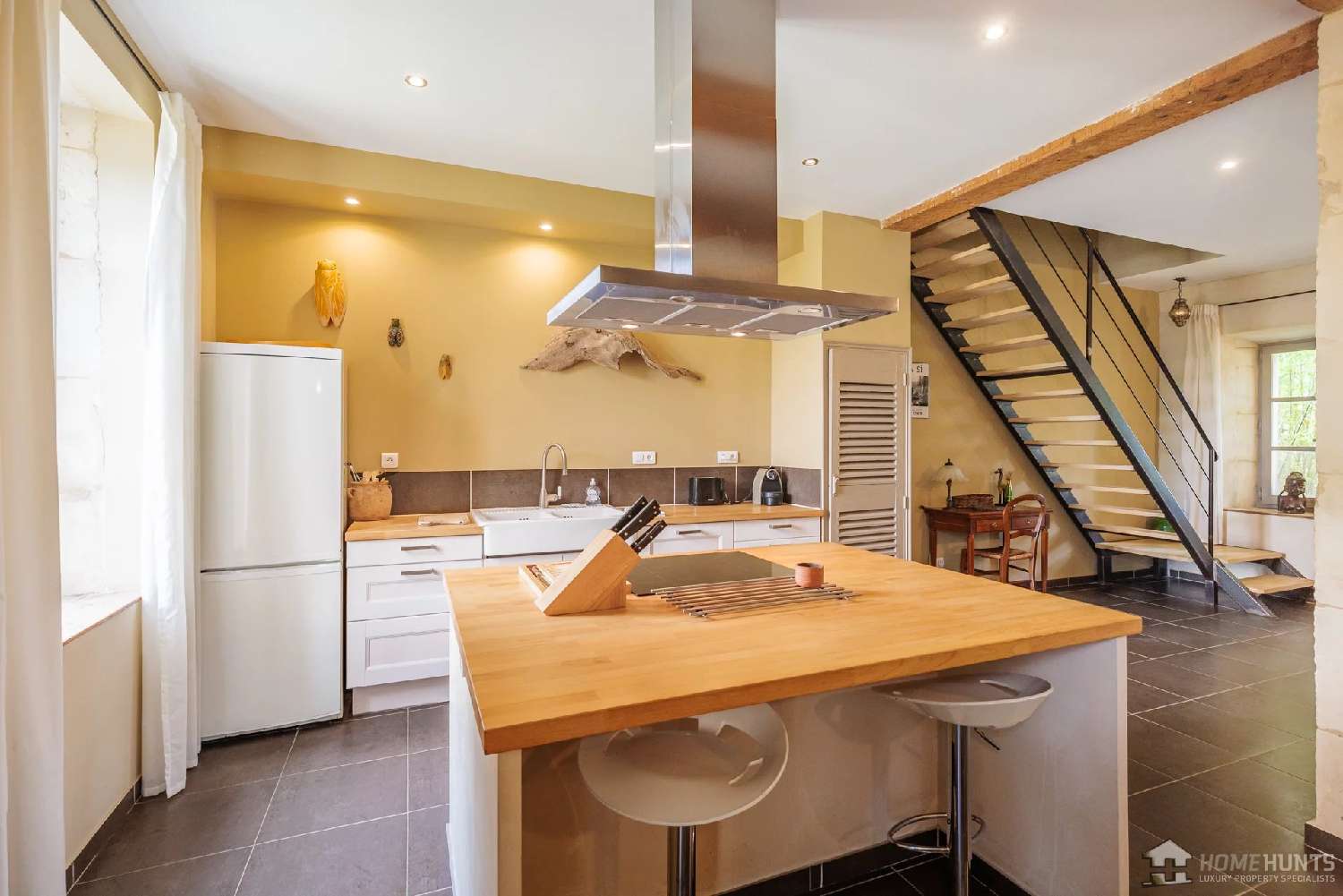  te koop landgoed Le Vibal Aveyron 6