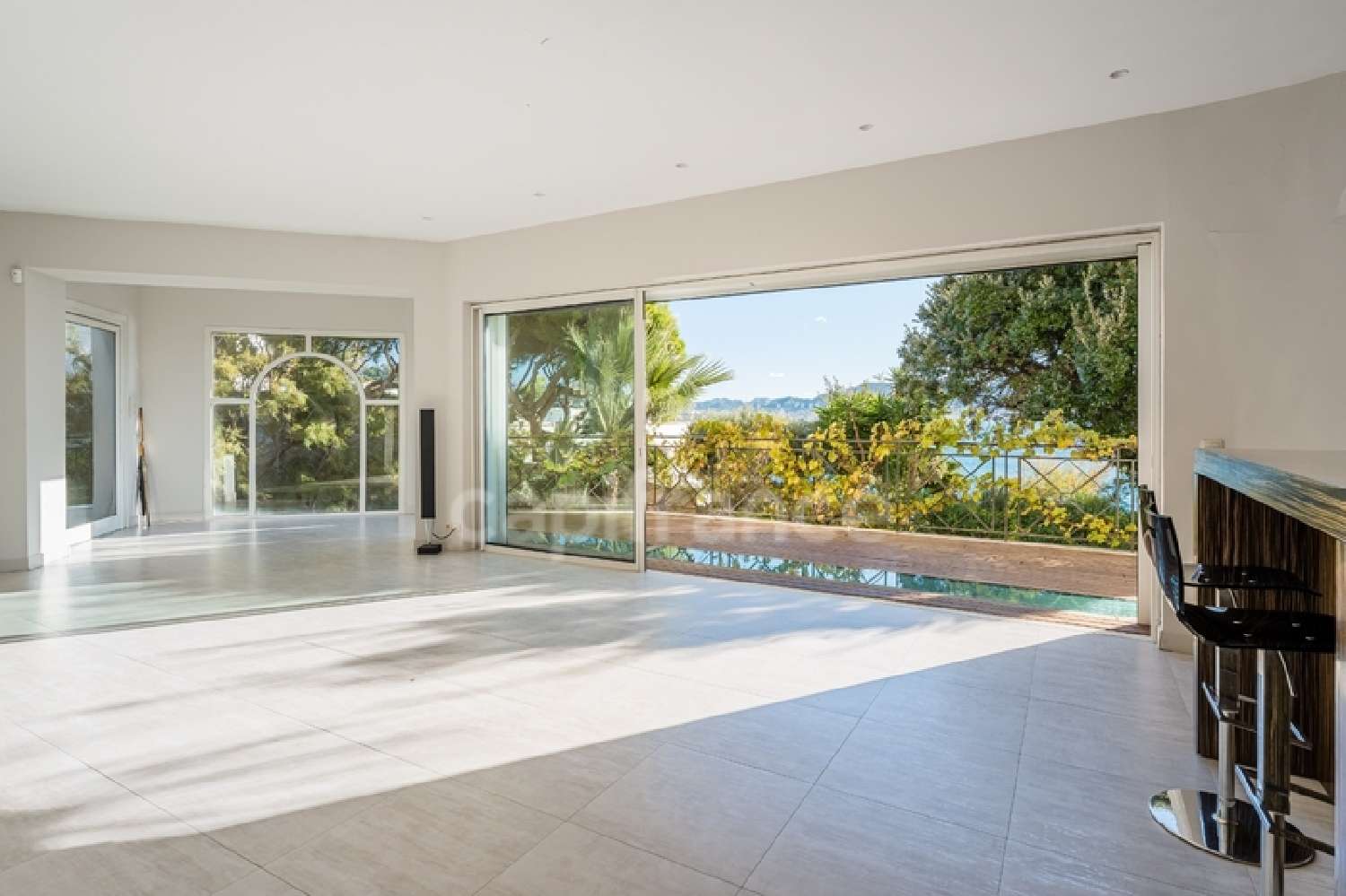 te koop landgoed Marseille 7e Arrondissement Bouches-du-Rhône 4