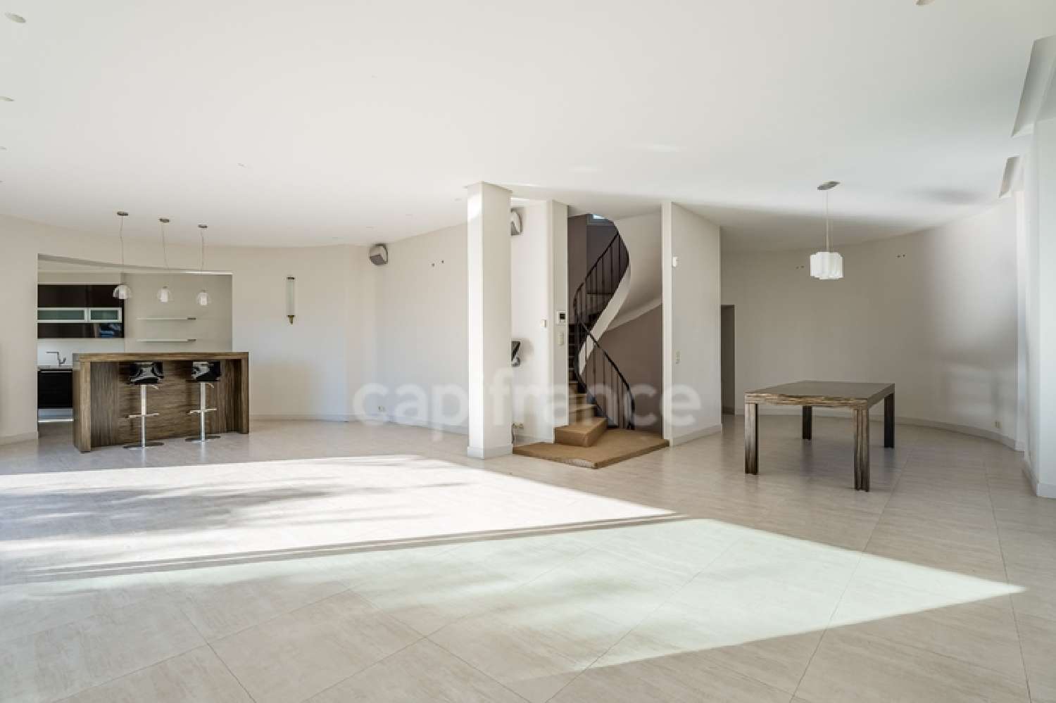 te koop landgoed Marseille 7e Arrondissement Bouches-du-Rhône 7