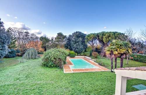 Marsilly Charente-Maritime landgoed foto 7228462