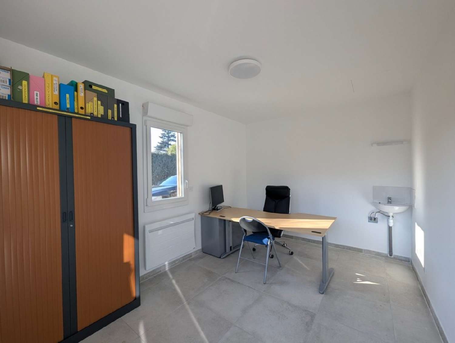 te koop landgoed Mérignac Gironde 7