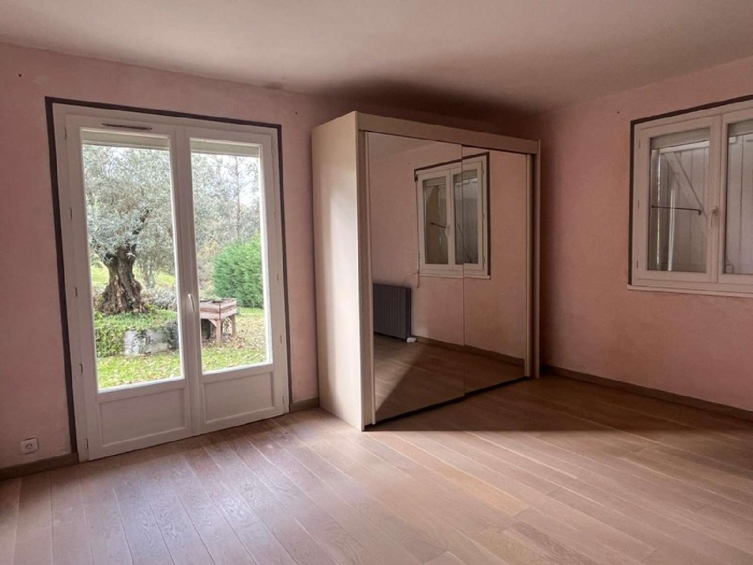 te koop landgoed Mirande Gers 8