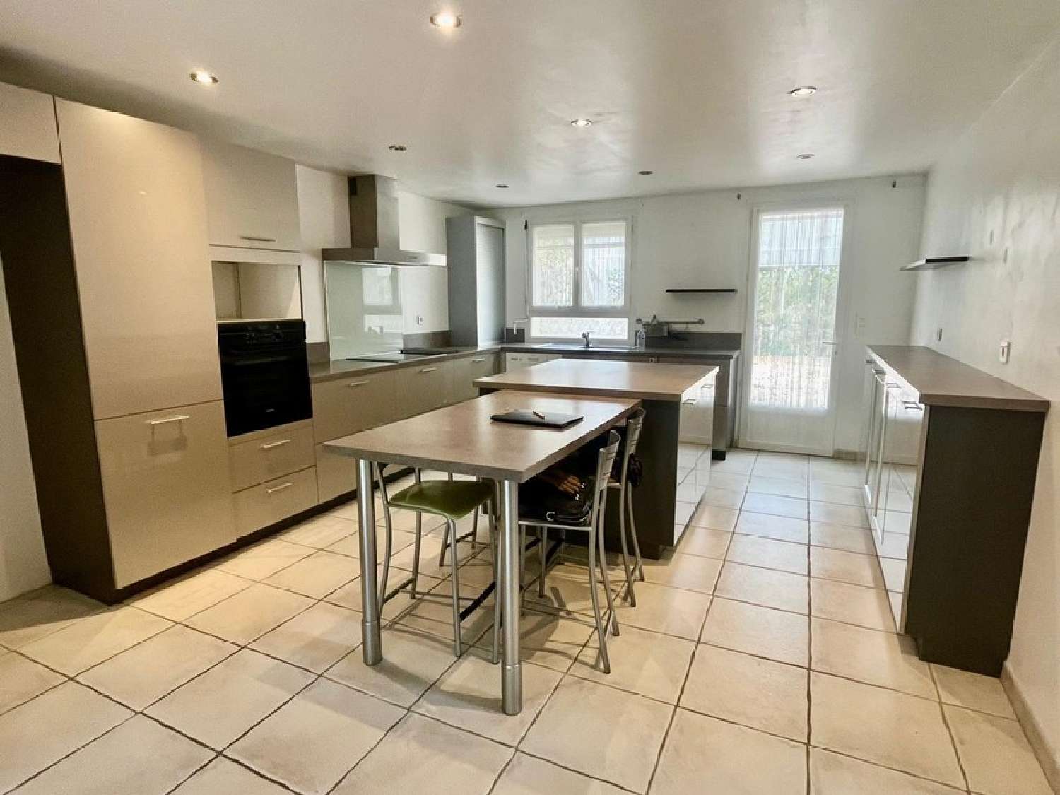  for sale estate Mirande Gers 3