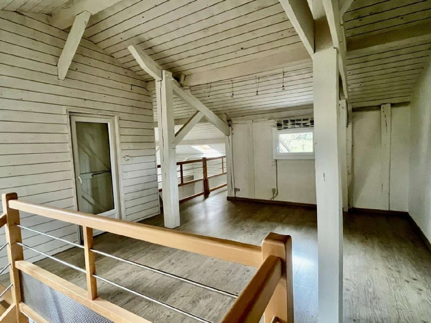  for sale estate Mirande Gers 5