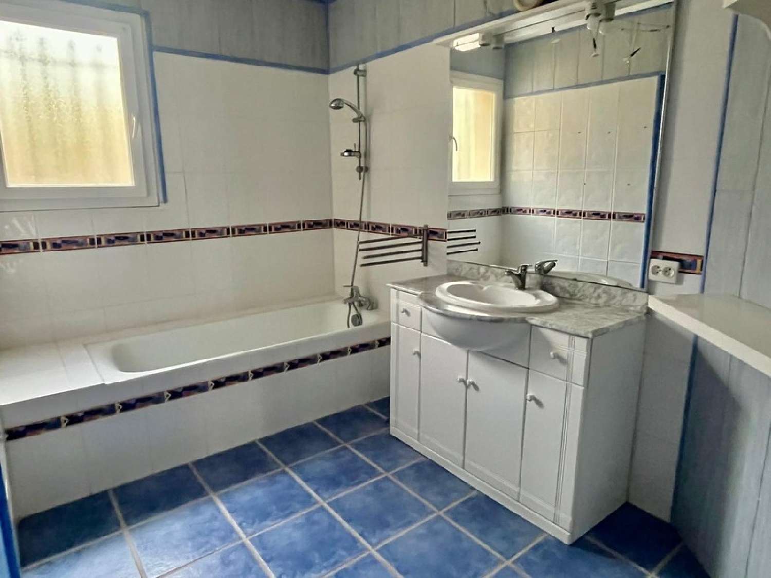  for sale estate Mirande Gers 7