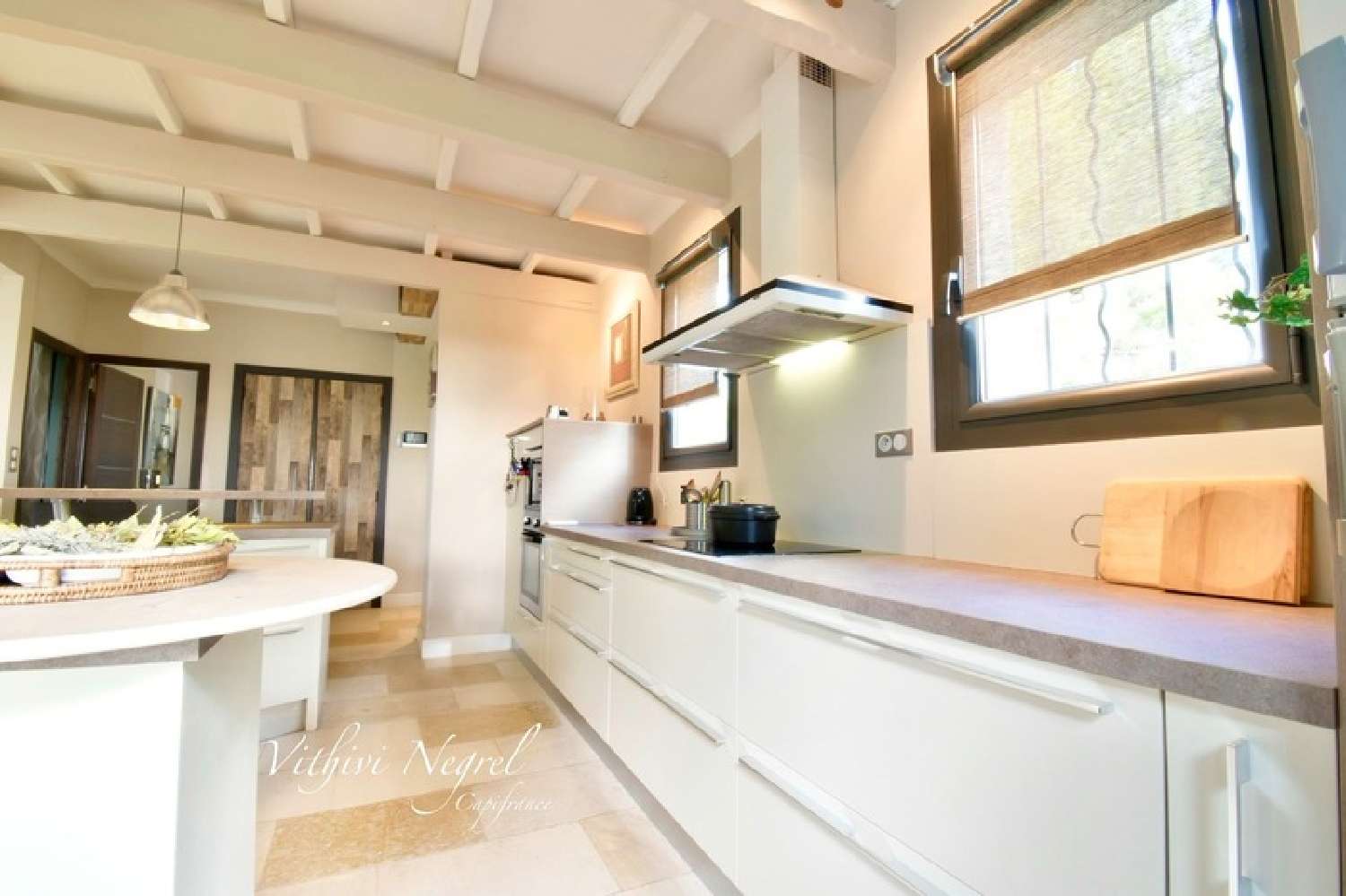  te koop landgoed Mouriès Bouches-du-Rhône 6