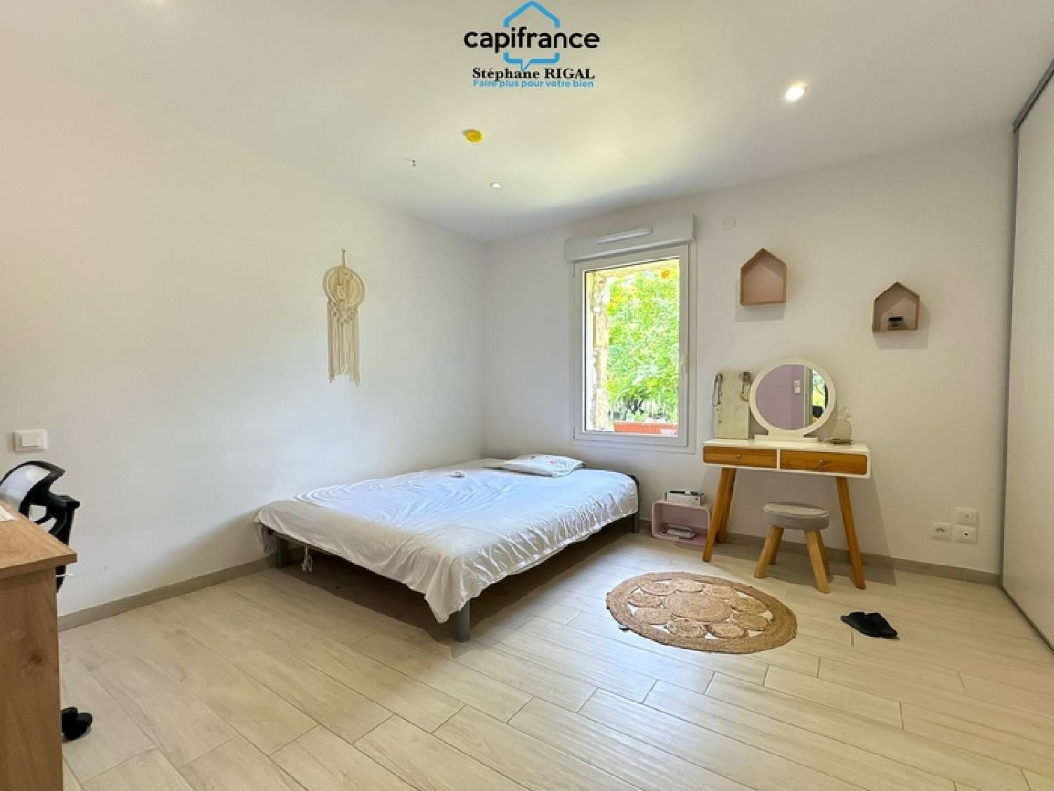  for sale estate Paulhiac Lot-et-Garonne 6