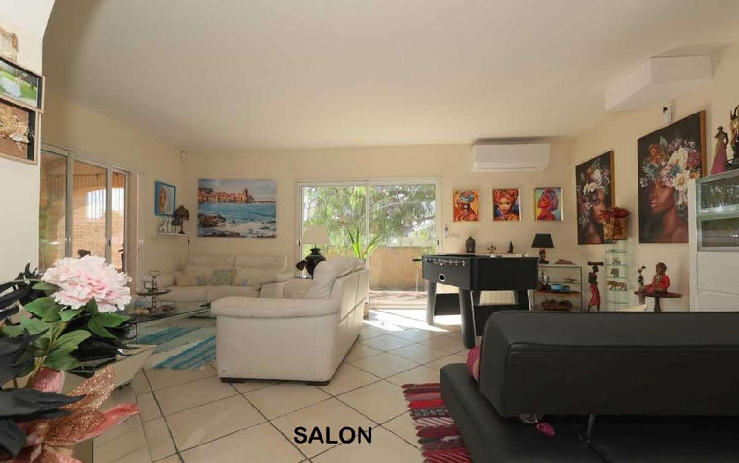 te koop landgoed Perpignan Pyrénées-Orientales 5