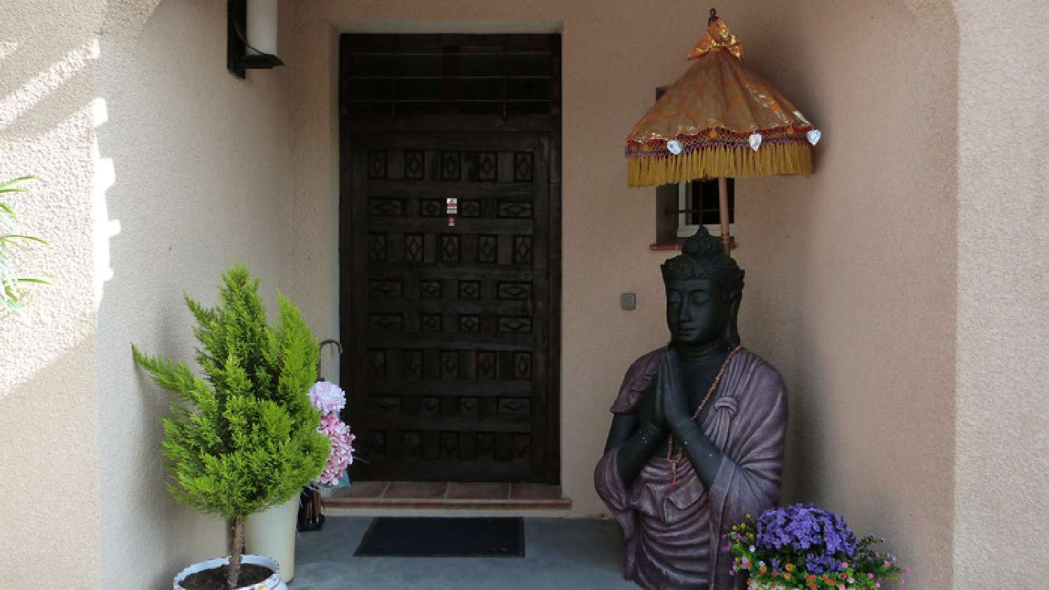 te koop landgoed Perpignan Pyrénées-Orientales 6