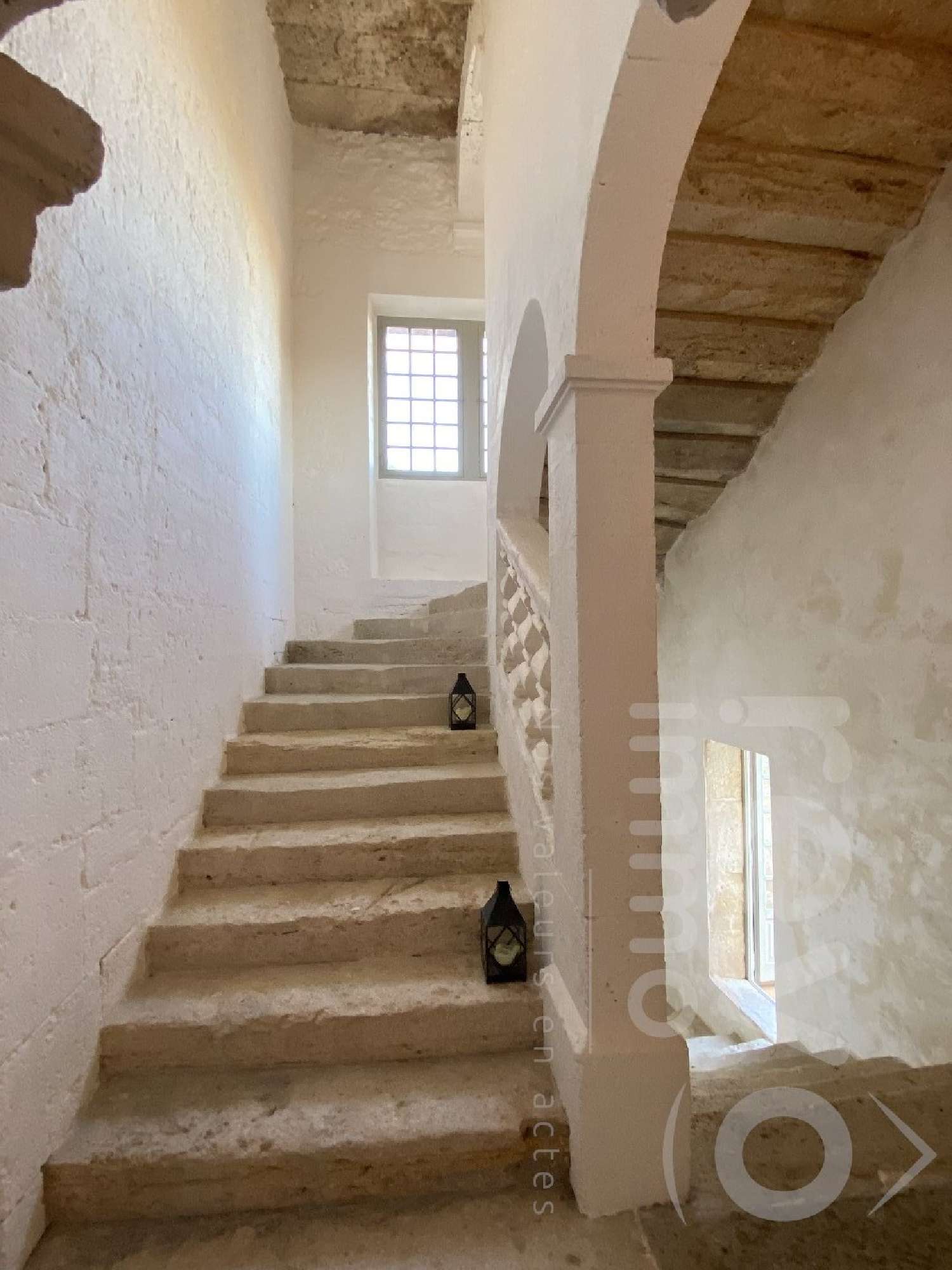 à vendre propriété Pézenas Hérault 7