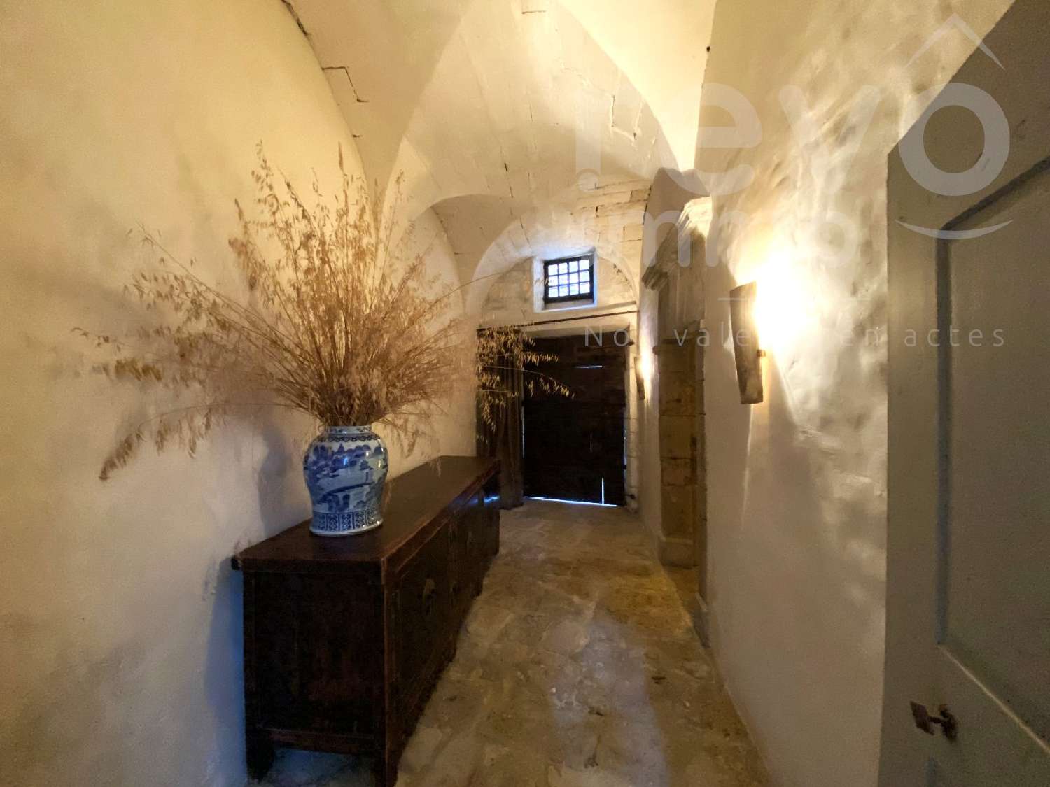 à vendre propriété Pézenas Hérault 8