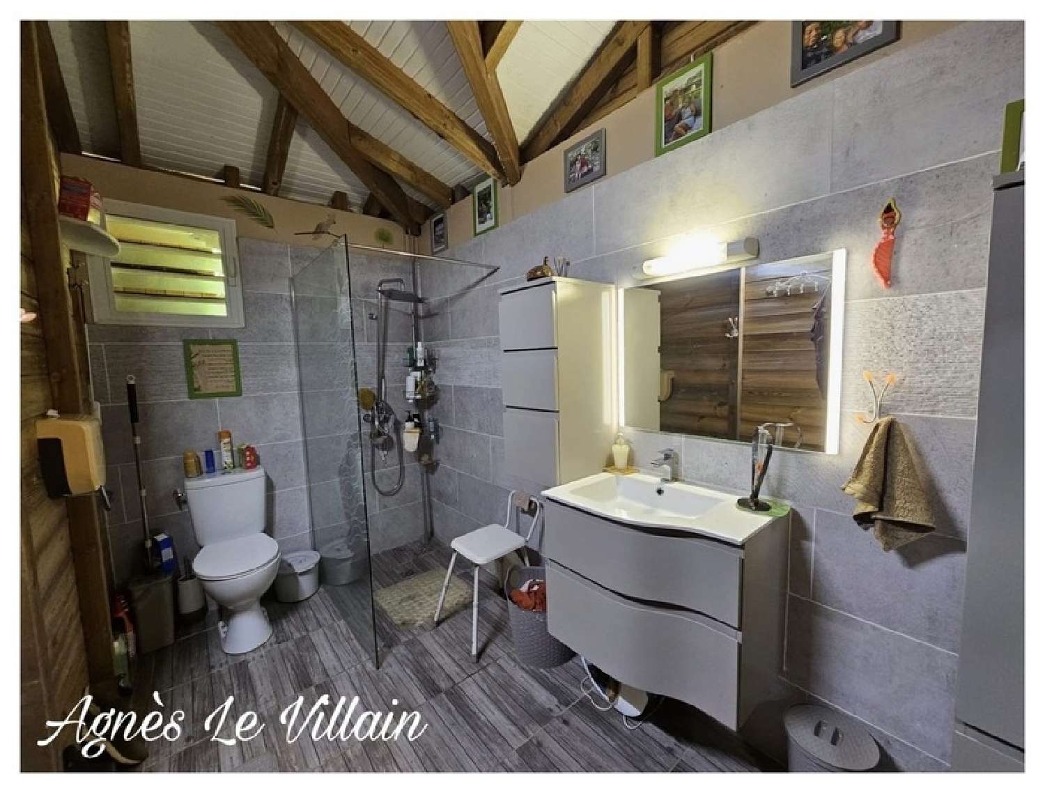  te koop landgoed Pointe-Noire Guadeloupe 6