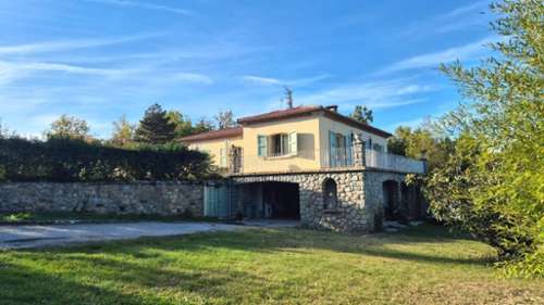 Prades Pyrénées-Orientales Landgut Bild 7219957