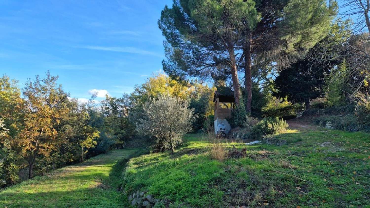 kaufen Landgut Prades Pyrénées-Orientales 4