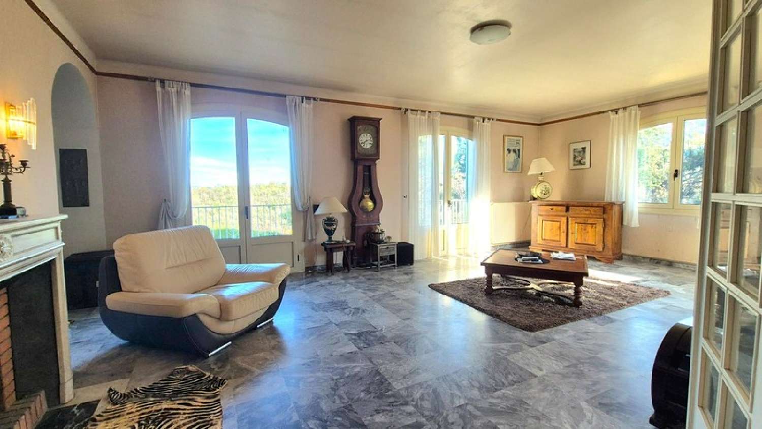 kaufen Landgut Prades Pyrénées-Orientales 7