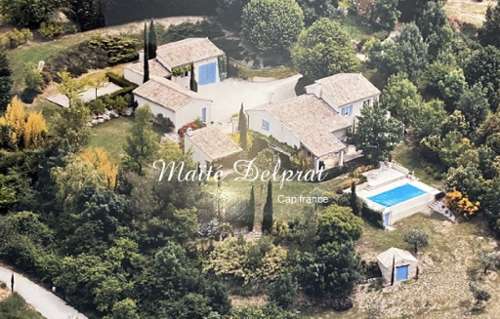 Propiac Drôme estate foto 7228773