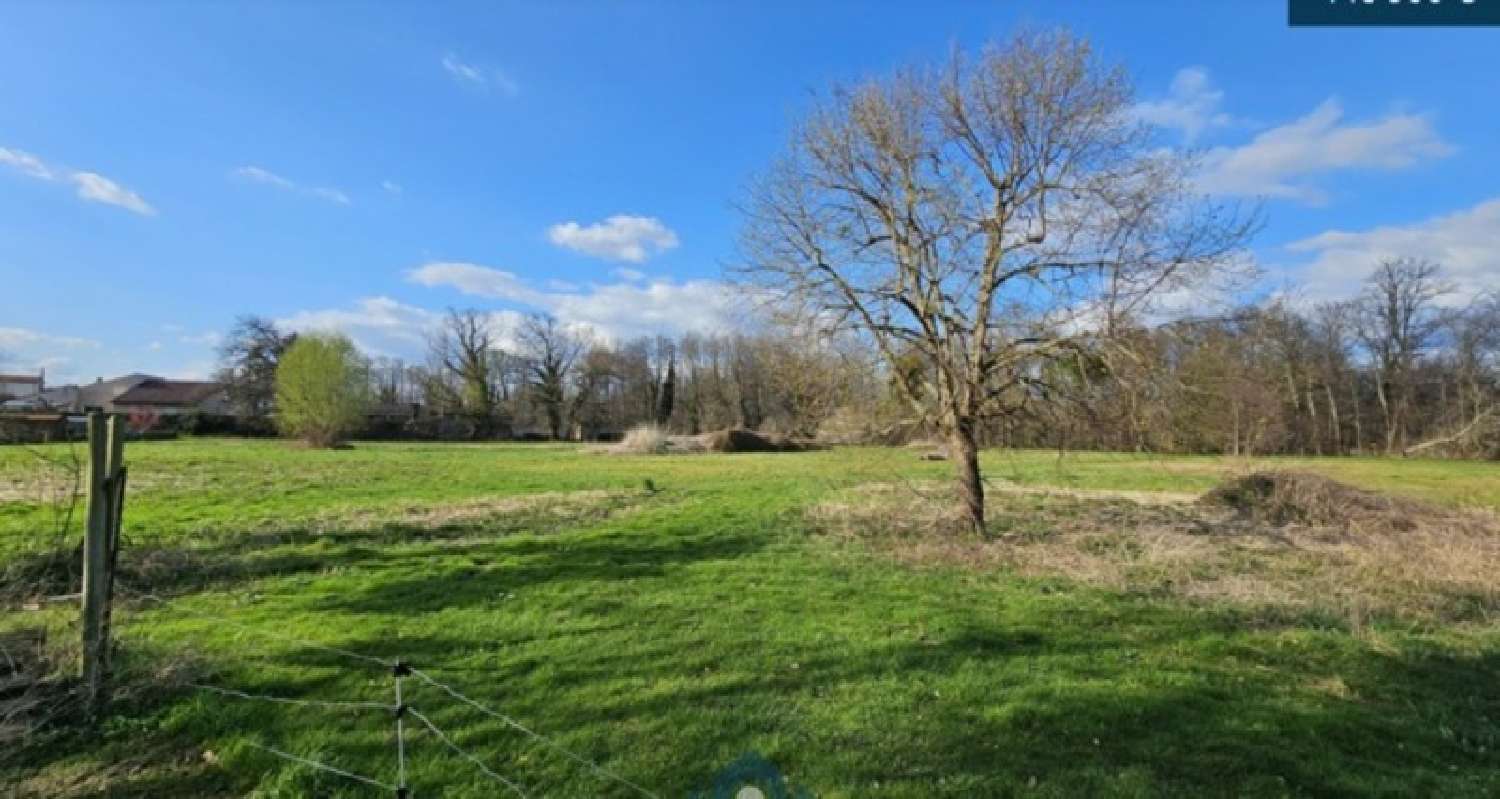  for sale estate Puy-Guillaume Puy-de-Dôme 3