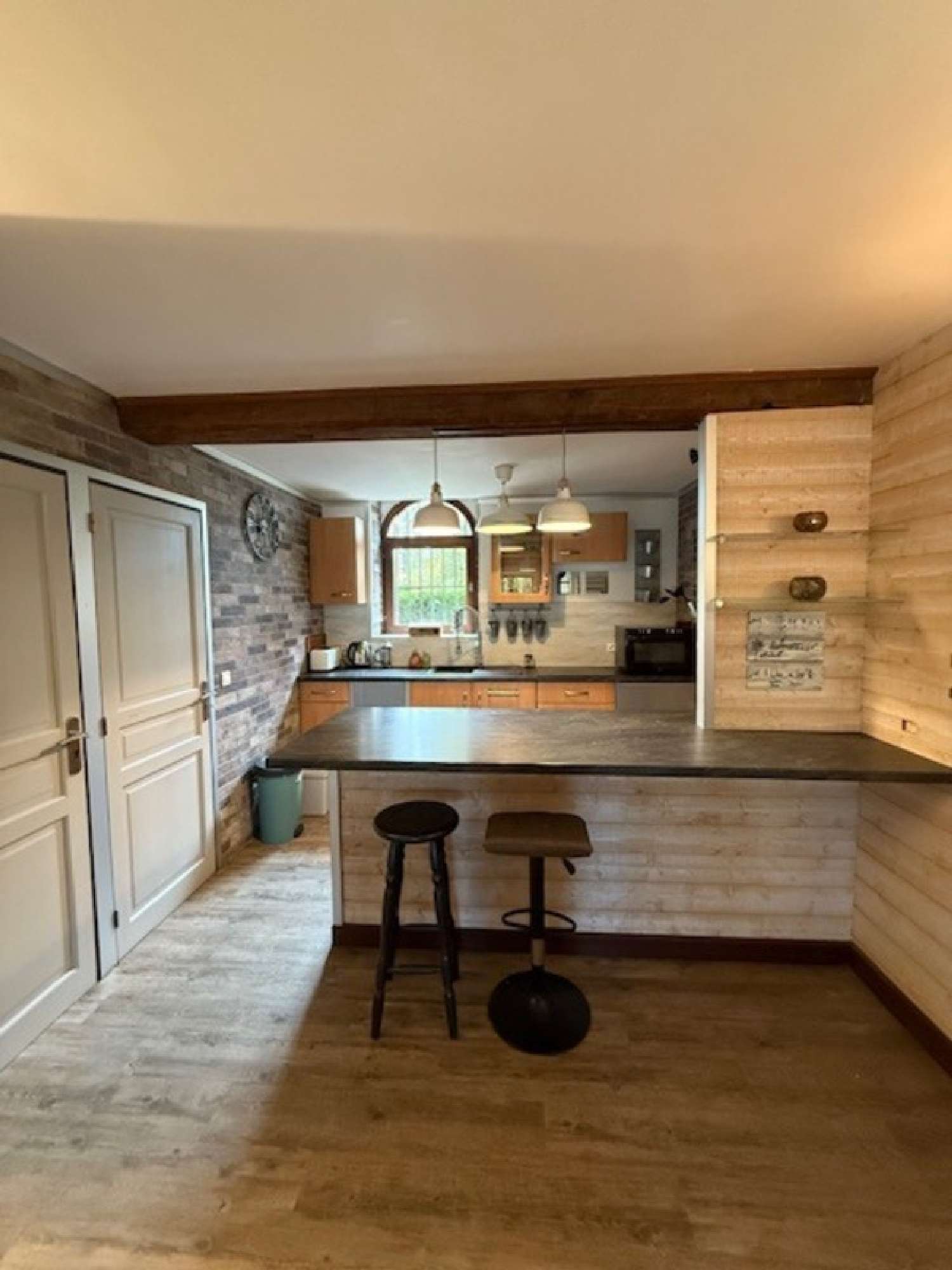  for sale estate Puy-Guillaume Puy-de-Dôme 5